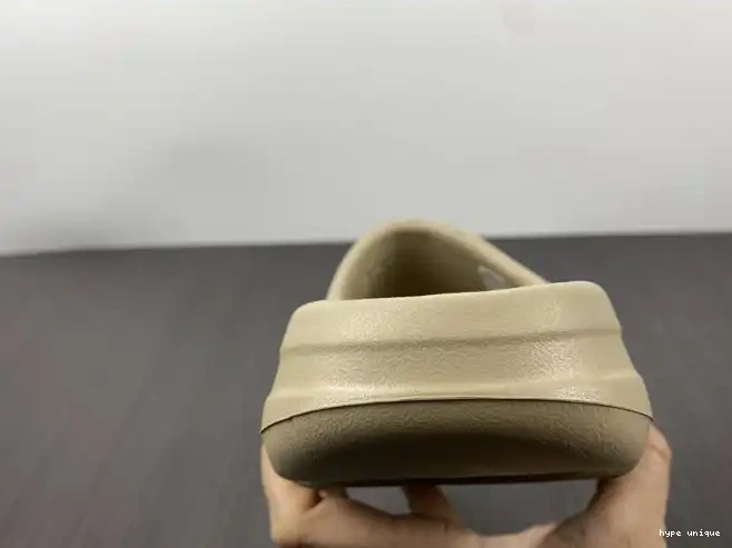 hype Adidas Yeezy GW1934 Slide Pure 0512